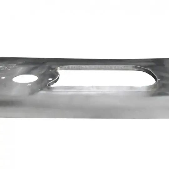 Porsche Horn Grill Repair Panel - 356A 55-59 PP197H