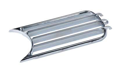 Porsche Horn Grille - 356/356A 54-59 644-559-045-00