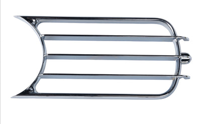 Porsche Horn Grille - 356/356A 54-59 644-559-045-00