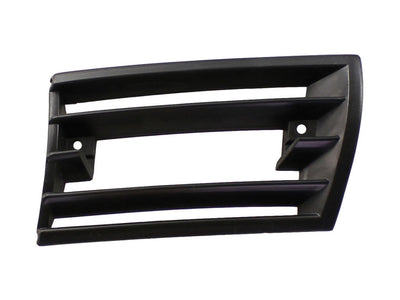Porsche Horn Grille - 911/912 65-73 911-559-431-04