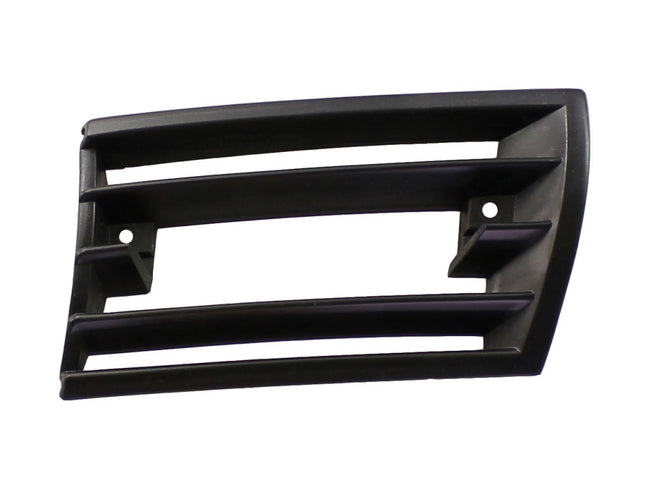 Porsche Horn Grille - 911/912 65-73 911-559-431-04