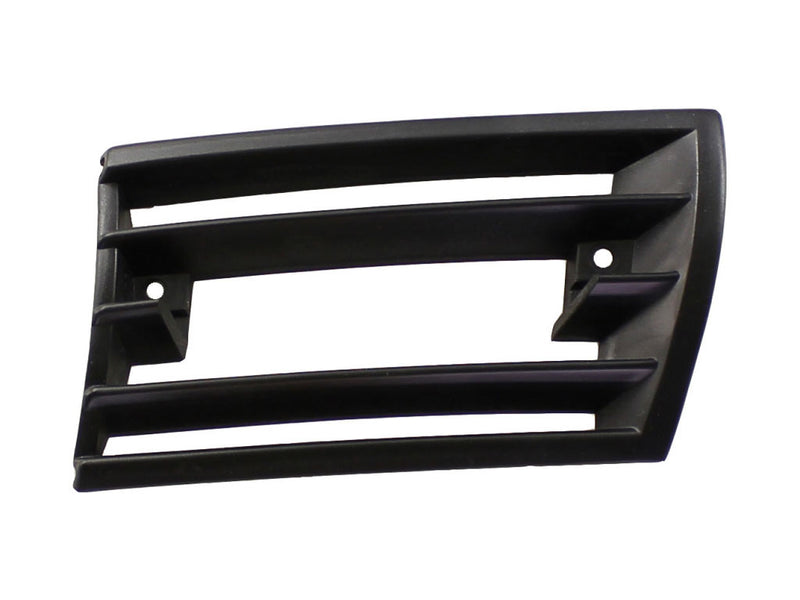 Porsche Horn Grille - 911/912 65-73 911-559-431-04
