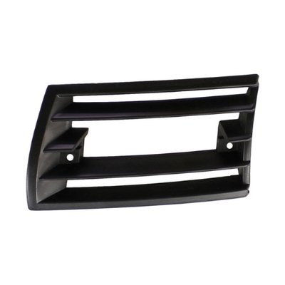 Porsche Horn Grille - Left - 911 - 912 | 1965-1973 911-559-431-04
