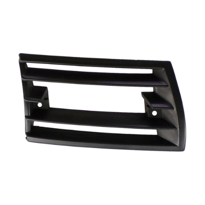 Porsche Horn Grille - Right - 911 - 912 | 1965-1973 911-559-432-04