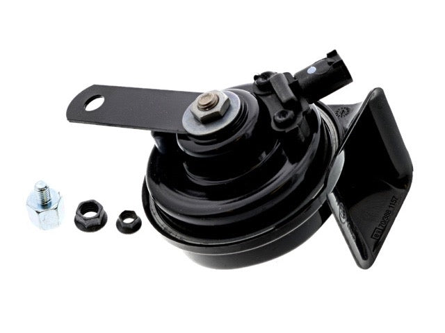 Porsche Horn - High Tone 510Hz - 996 99-04 - 986 97-04 996-635-206-04