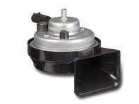 Porsche Horn High Tone - 911 95-98 993-635-206-00