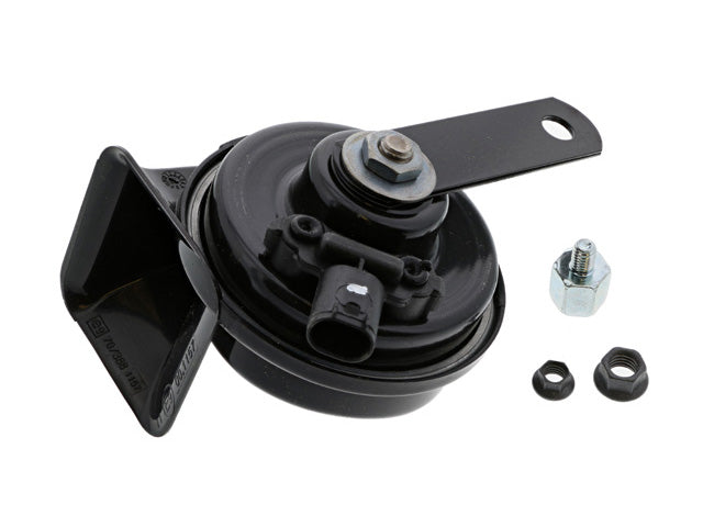 Porsche Horn - Low Tone 420 Hz , Boxster/911 | 1996-2005 99663520507