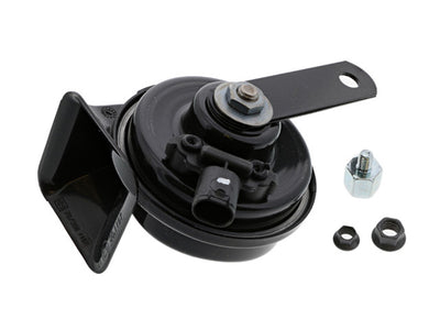 Porsche Horn - Low Tone 420 Hz , Boxster/911 | 1996-2005 99663520507