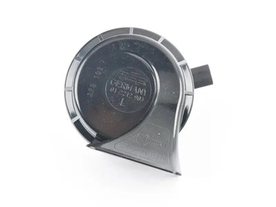 Porsche Horn Low Tone - 911 95-98 993-635-205-00