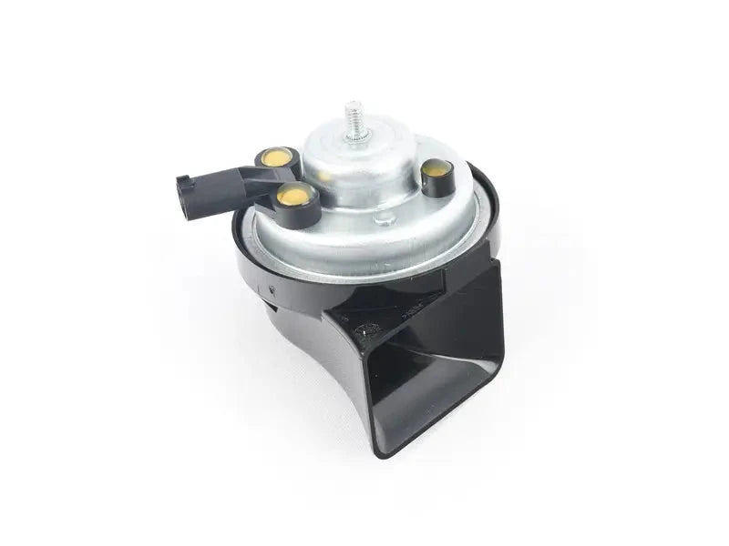 Porsche Horn Low Tone - 911 95-98 993-635-205-00