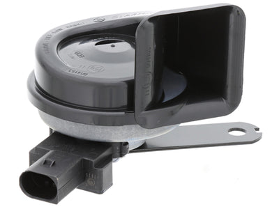 Porsche Horn - Low Tone, 911/Boxster/Cayman/718 Boxster/718 Cayman/718 Spyder | 2012-2024 99163516001