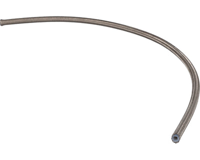 Porsche Hose - 00004420022 4420022