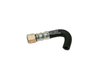 Porsche Hose - 911 | 1984-1989 930-110-109-01