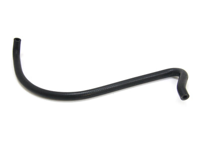 Porsche Hose - 911 95-98