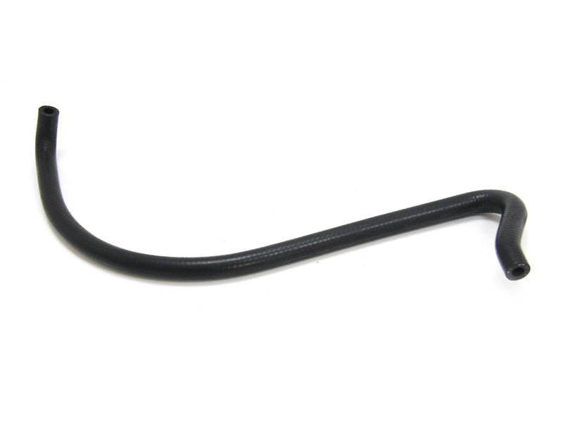 Porsche Hose - 911 95-98