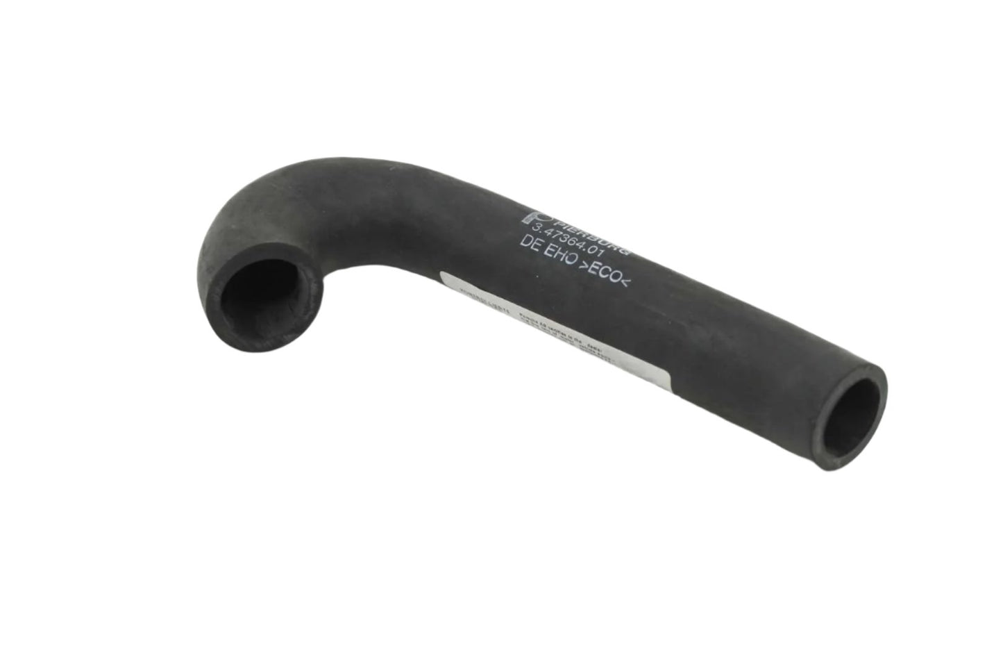 Porsche Hose - 911 95-98 993-110-133-51