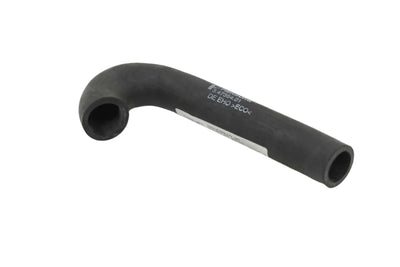 Porsche Hose - 911 95-98 993-110-133-51