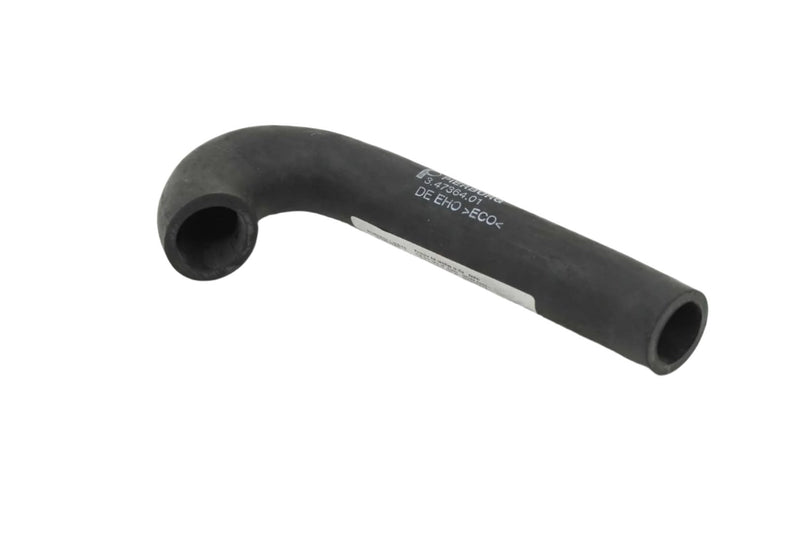 Porsche Hose - 911 95-98 993-110-133-51