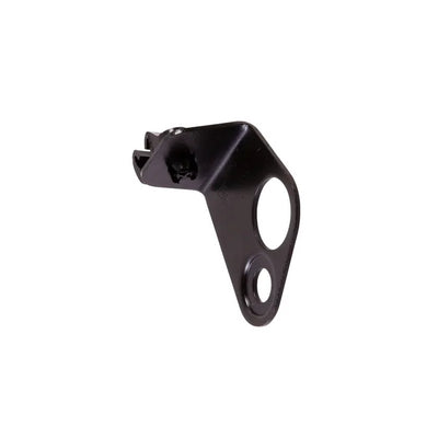 Porsche Hose Bracket - Boxster/Cayman 05-08 986-423-677-25