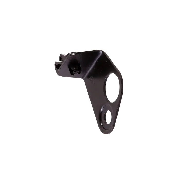 Porsche Hose Bracket - Boxster/Cayman 05-08 986-423-677-25