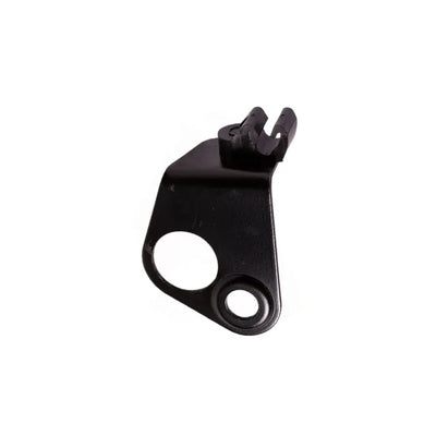 Porsche Hose Bracket - Boxster/Cayman 05-08 986-423-677-25