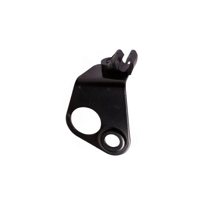 Porsche Hose Bracket - Boxster/Cayman 05-08 986-423-677-25
