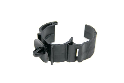 Porsche Hose Bracket - Cayenne/Panamera 10-16 N-909-809-01