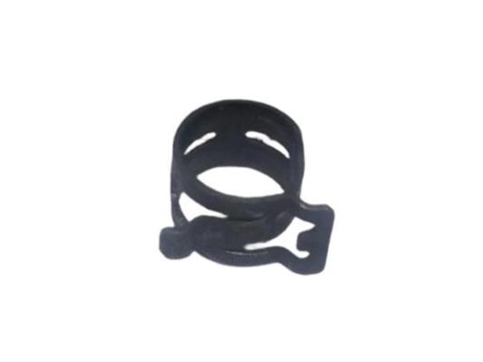 Porsche Hose Clamp 16X12 - Cayenne/Macan/Panamera 14-18 955-201-479-00