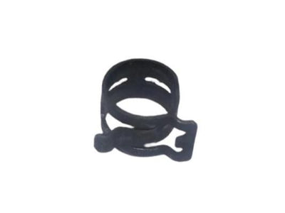 Porsche Hose Clamp 16X12 - Cayenne/Macan/Panamera 14-18 955-201-479-00