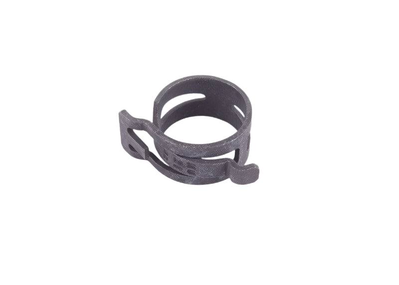 Porsche Hose Clamp - 21x12 - Cayenne | 2003-2018 955-347-569-00