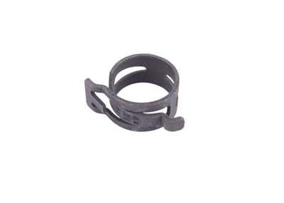 Porsche Hose Clamp - 21x12 - Cayenne | 2003-2018 955-347-569-00