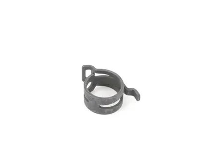 Porsche Hose Clamp 23x12 - Cayenne/Macan/Panamera 11-23 999-512-683-09