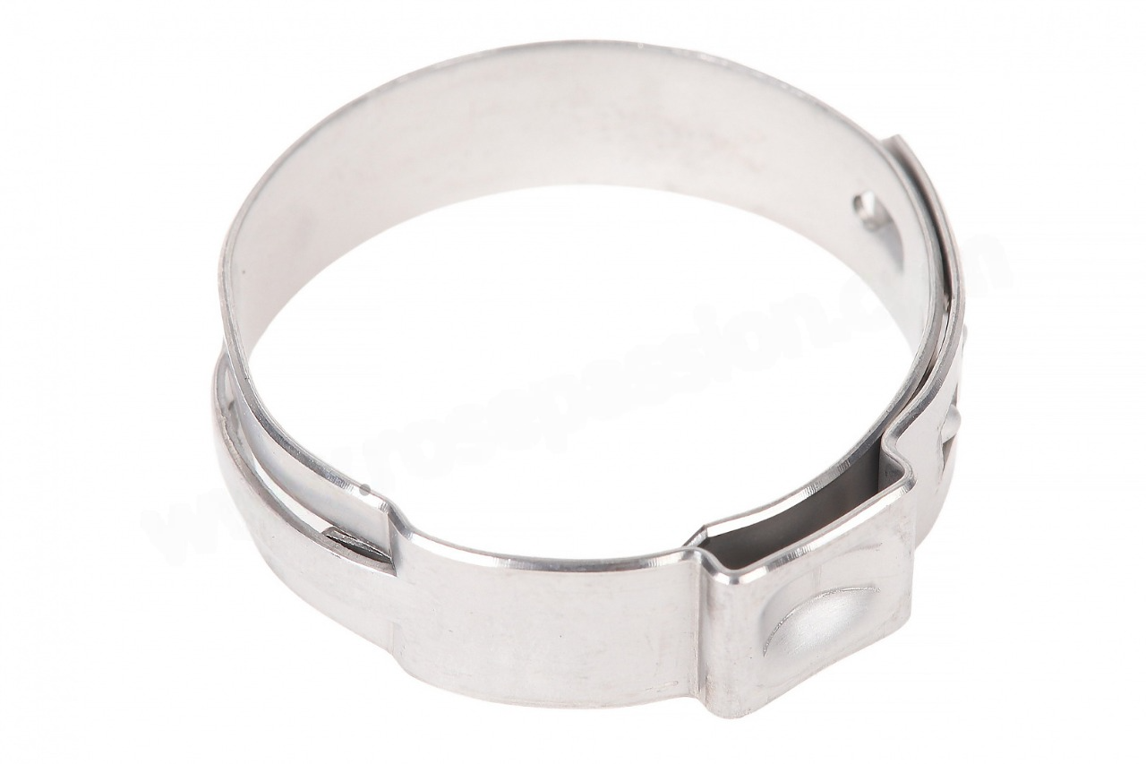 Porsche Hose Clamp 32.5x10 - Cayenne/Macan 15-23 N-107-149-01