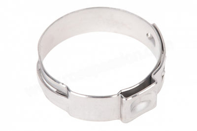 Porsche Hose Clamp 32.5x10 - Cayenne/Macan 15-23 N-107-149-01