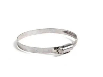 Porsche Hose Clamp 70-90X9X0.5 - Cayenne 03-15 N-024-518-4