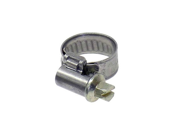 Porsche Hose Clamp 8mm-16mm -9mm SMC-081-69