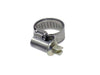 Porsche Hose Clamp 8mm-16mm -9mm SMC-081-69
