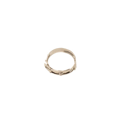 Porsche Hose Clamp - 911 01-23 9P1-407-293