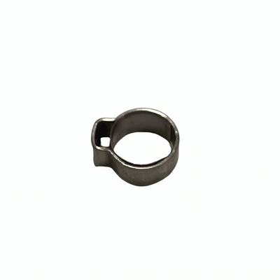 Porsche Hose Clamp - 911 14-15 999-512-707-00
