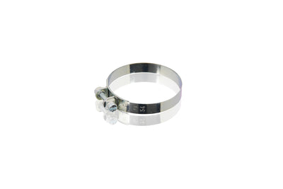Porsche Hose Clamp - 911 65-73 PCG-512-348-02