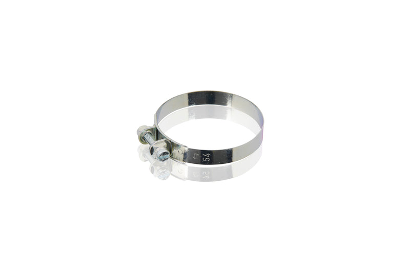 Porsche Hose Clamp - 911 65-73 PCG-512-348-02