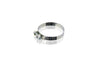Porsche Hose Clamp - 911 65-73 PCG-512-348-02