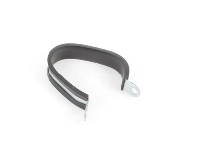 Porsche Hose Clamp - 911 89-98 964-207-121-01