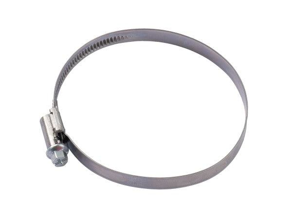 Porsche Hose Clamp - 911/912 65-77 901-573-160-00