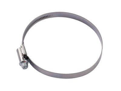Porsche Hose Clamp - 911/912 65-77 901-573-160-00