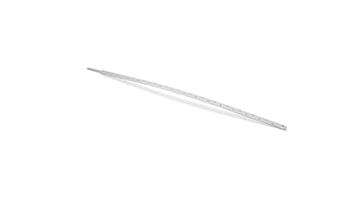 Porsche Hose Clamp - 959 87-88 959-349-296-01