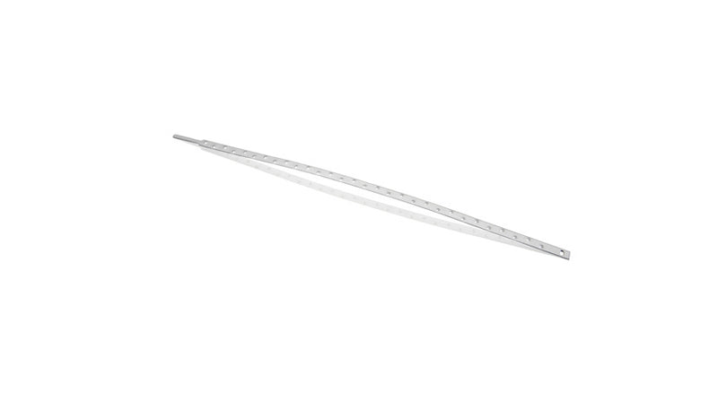 Porsche Hose Clamp - 959 87-88 959-349-296-01