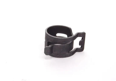 Porsche Hose Clamp B17x12 - Boxster/Cayman/911/Cayenne/Macan/Panamera/Taycan 10-23 999-512-686-09