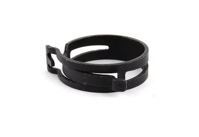 Porsche Hose Clamp B40x12 - Boxster/Cayman/911/Cayenne 08-23 999-512-665-09