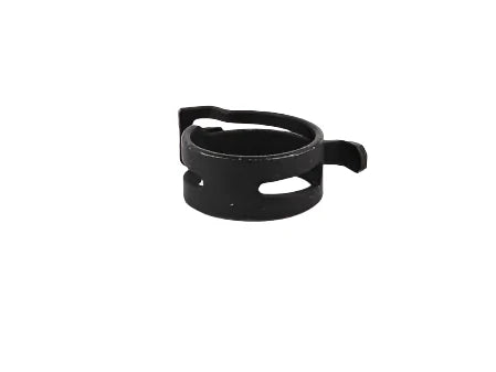 Porsche Hose Clamp - Boxster/Cayman/911/Cayenne/Macan/Panamera/Taycan 03-23 999-512-658-09